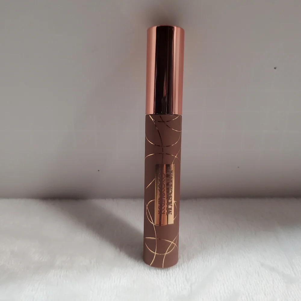 KEVIN&COCO Black Mascara - Picture 6 of 7